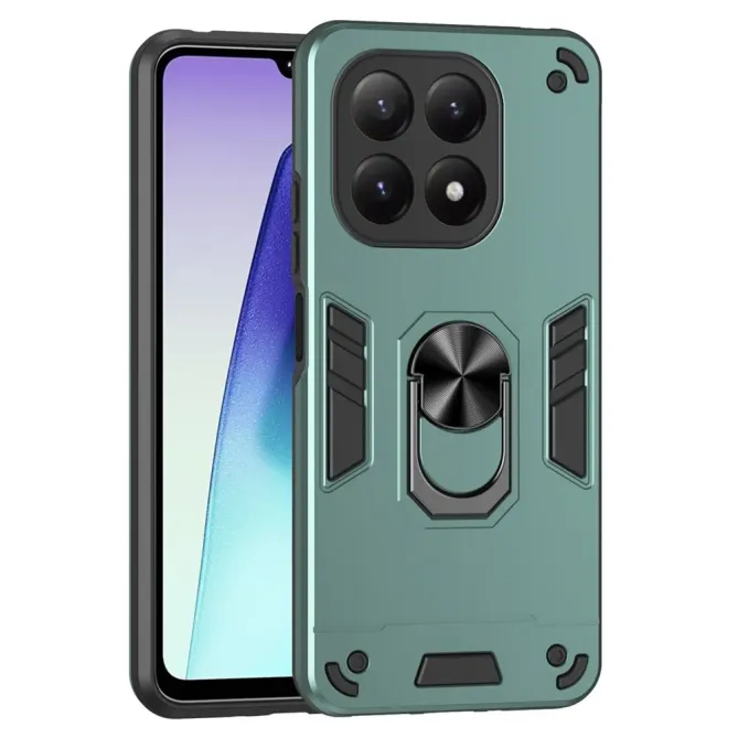 Coque Xiaomi 15T Ring