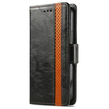 Housse Honor 400 Smart 5G / 4G Flip Business | Vestro