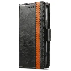 Housse Honor 400 Smart 5G / 4G Flip Business | Vestro