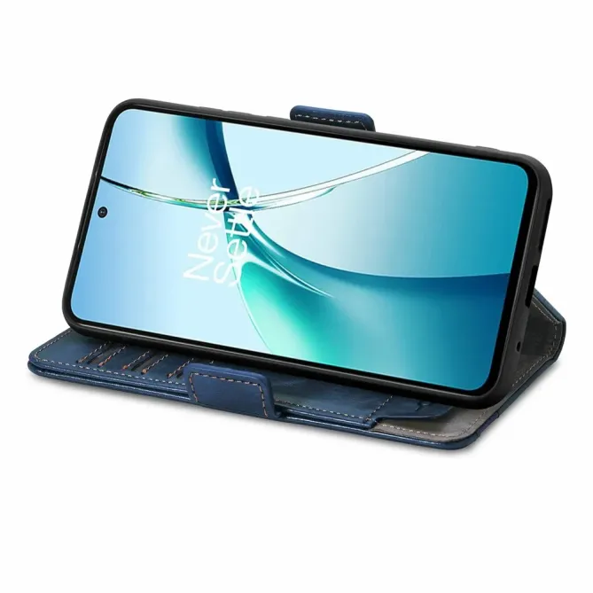 Housse Honor 400 Smart 5G / 4G Flip Business | Vestro