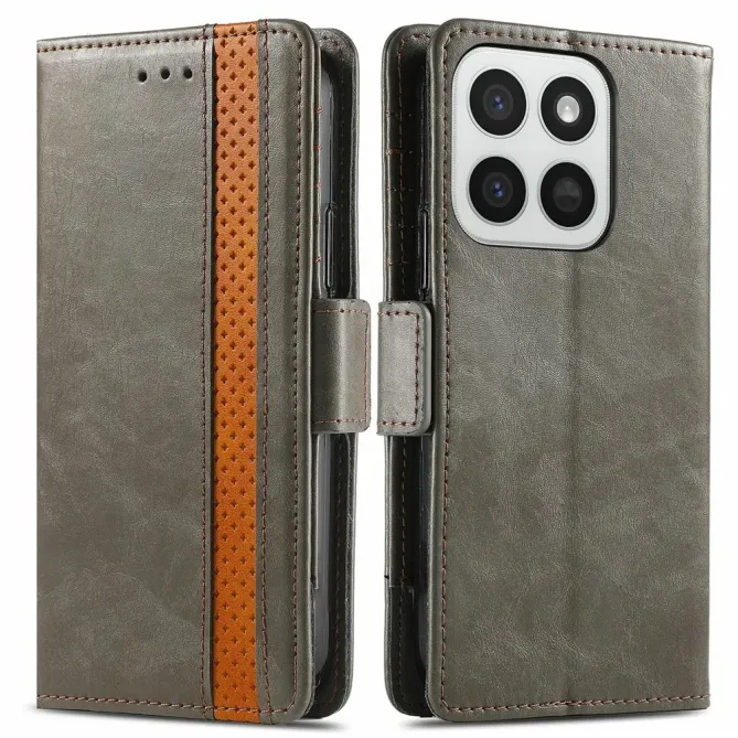 Housse Honor 400 Smart 5G / 4G Flip Business | Vestro