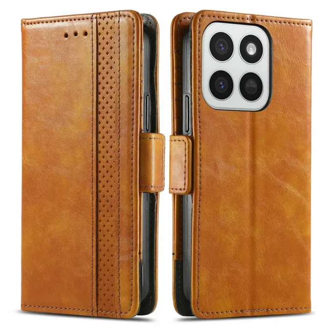 Housse Honor 400 Smart 5G / 4G Flip Business | Vestro