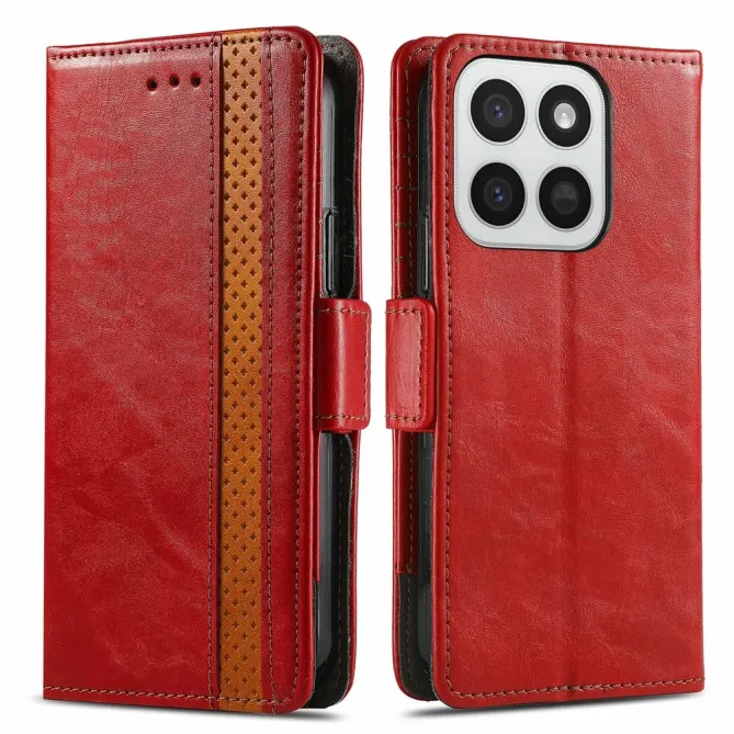 Housse Honor 400 Smart 5G / 4G Flip Business | Vestro