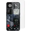 Protection d'écran Nothing Phone (3a) Lite en hydrogel (2 pièces)