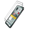 Protections d'écran Nothing Phone (3a) Lite en verre trempé Full Size 