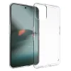 Coque Nothing Phone (3a) Lite Prem's Transparente