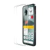 Lot de 2 Verres Trempés Nothing Phone (3a) Lite Fins Anti-Rayures
