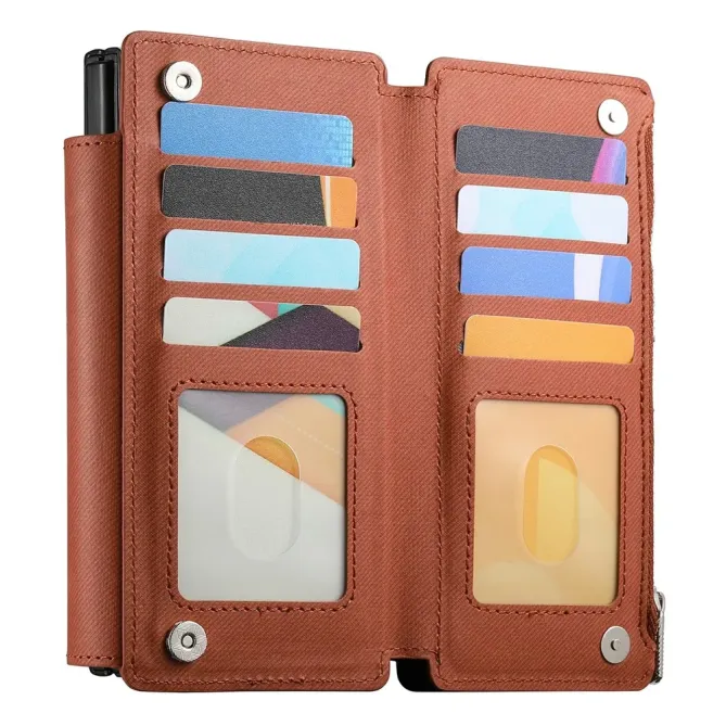 Housse Honor Magic V3 avec Coque Détachable | ATELIER