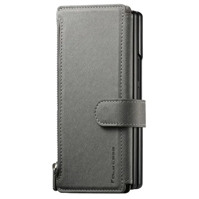 Housse Honor Magic V3 avec Coque Détachable | ATELIER