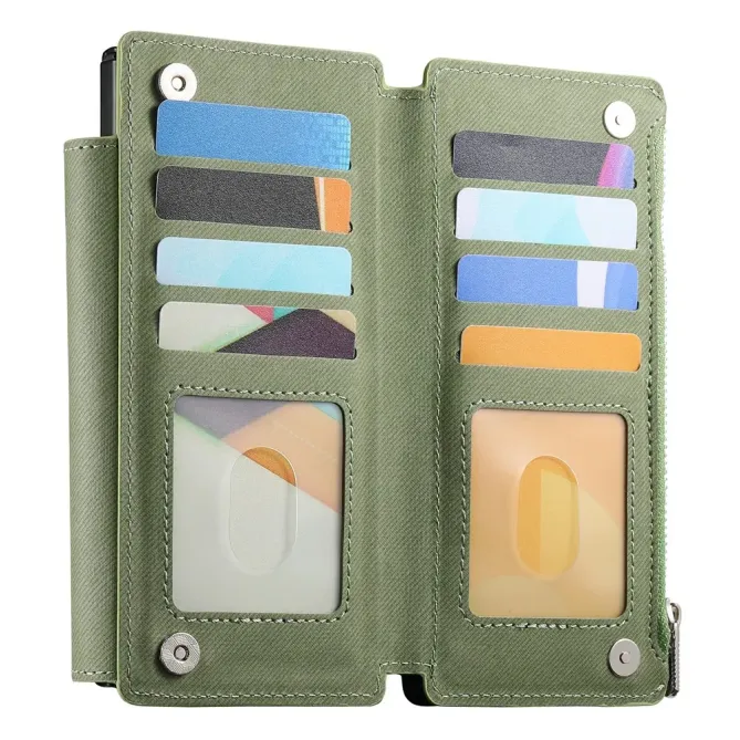 Housse Honor Magic V3 avec Coque Détachable | ATELIER