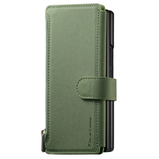 Housse Honor Magic V3 avec Coque Détachable | ATELIER