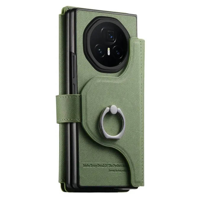 Housse Honor Magic V3 avec Coque Détachable | ATELIER