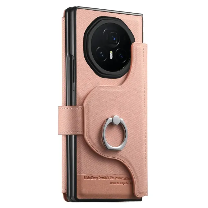 Housse Honor Magic V3 avec Coque Détachable | ATELIER