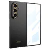 Coque Samsung Galaxy Z Fold 7 ultra-fine verre trempé | SLIM