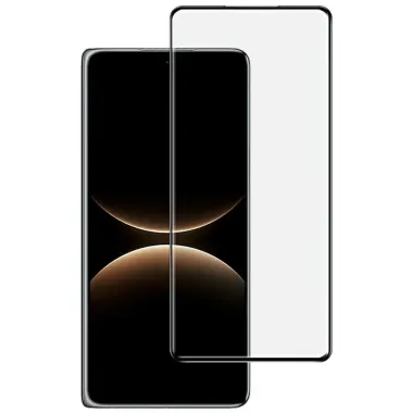 Protection d’écran Huawei Mate X7 en verre trempé full size