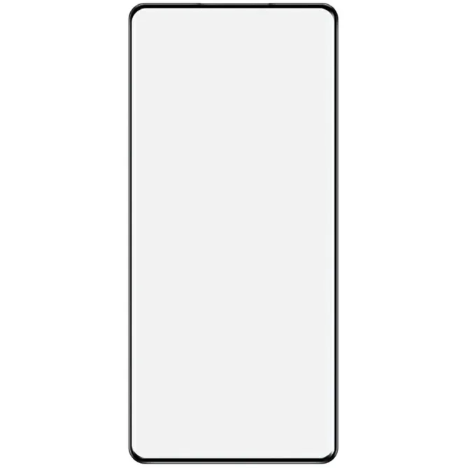 Protection d’écran Huawei Mate X7 en verre trempé full size