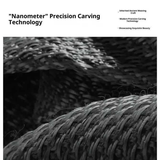 Coque Huawei Mate X7 ultra-fine | KINETIC