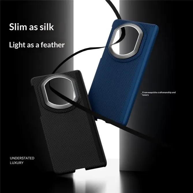 Coque Huawei Mate X7 ultra-fine | KINETIC