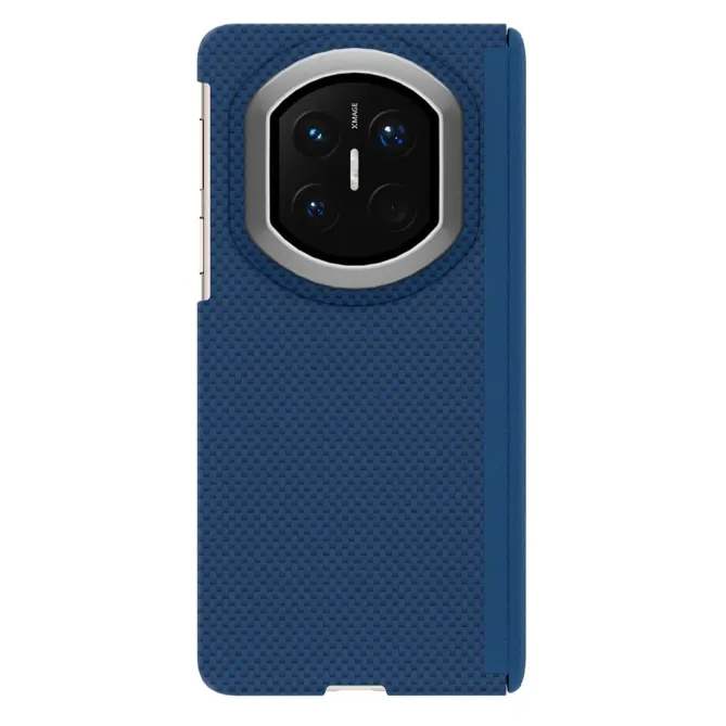 Coque Huawei Mate X7 ultra-fine | KINETIC