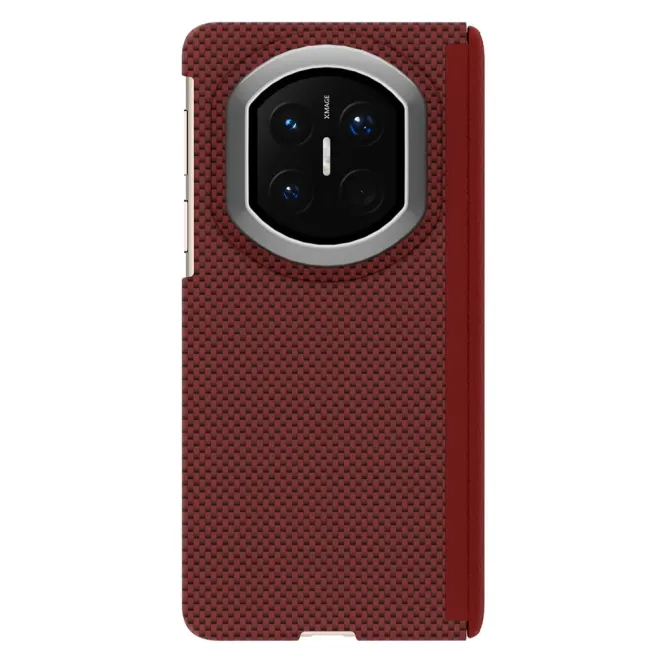 Coque Huawei Mate X7 ultra-fine | KINETIC