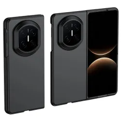 Coque Huawei Mate X7 Skin-Touch