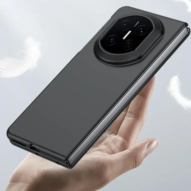 Coque Huawei Mate X7 Skin-Touch