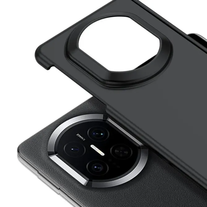 Coque Huawei Mate X7 Skin-Touch