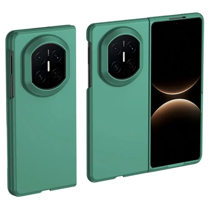 Coque Huawei Mate X7 Skin-Touch