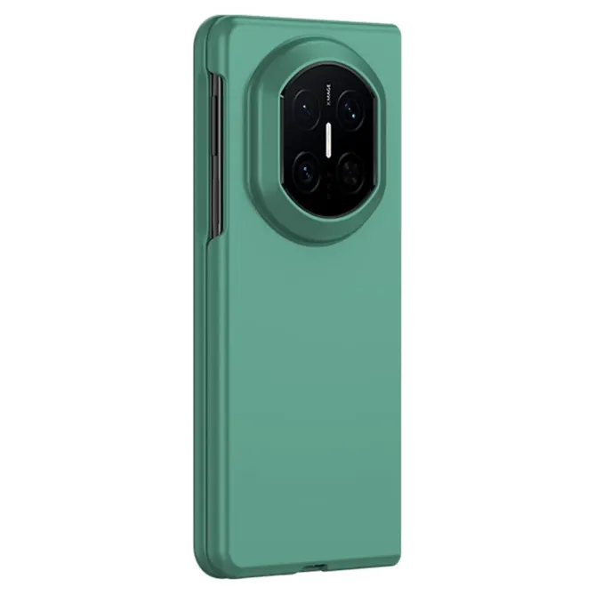 Coque Huawei Mate X7 Skin-Touch