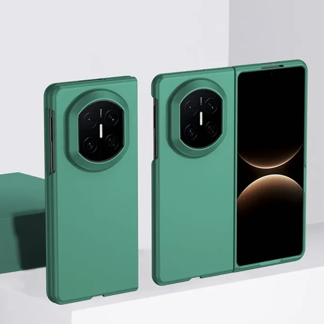 Coque Huawei Mate X7 Skin-Touch