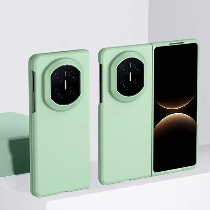 Coque Huawei Mate X7 Skin-Touch