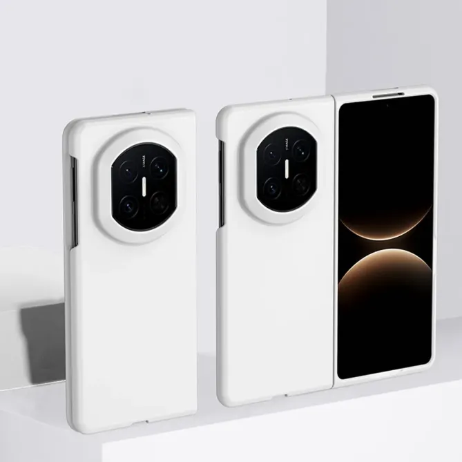 Coque Huawei Mate X7 Skin-Touch