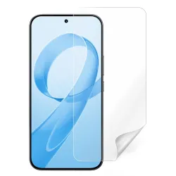 Lot de 5 Films Protection Écran Flexible Poco F8 Ultra