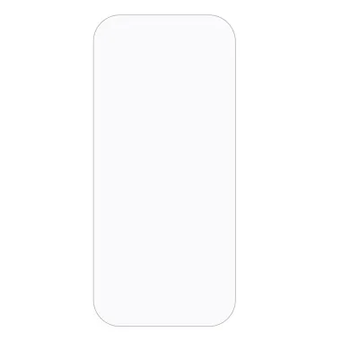 Lot de 5 Films Protection Écran Flexible Poco F8 Ultra