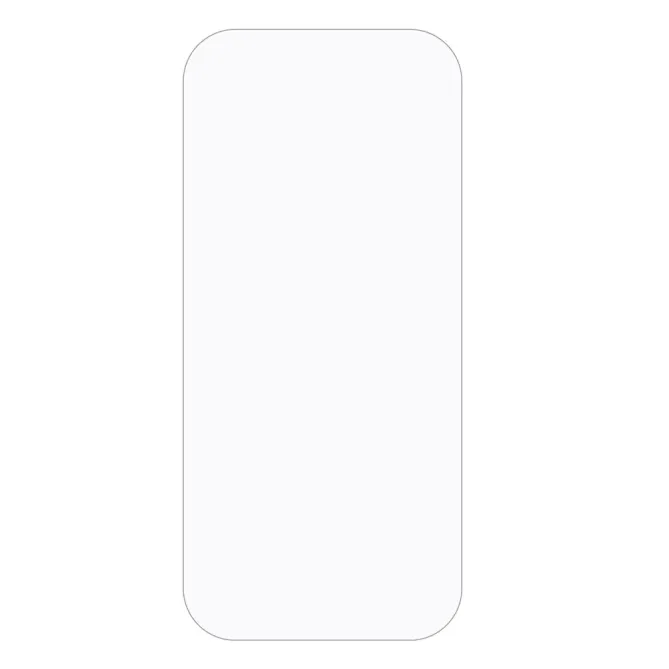 Lot de 5 Films Protection Écran Flexible Poco F8 Ultra