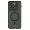 Coque Motorola Edge 70 MagSafe et Mate