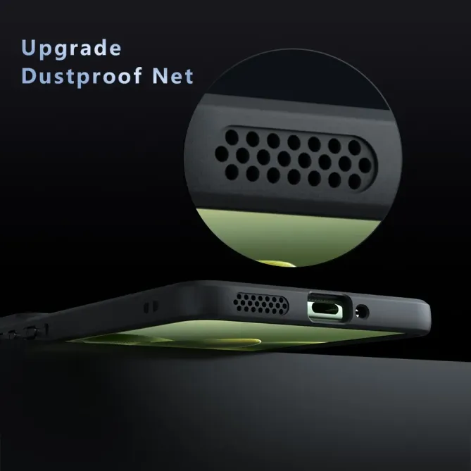 Coque Motorola Edge 70 MagSafe et Mate