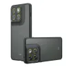 Coque Mate pour Motorola Edge 70