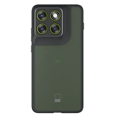 Coque Mate pour Motorola Edge 70