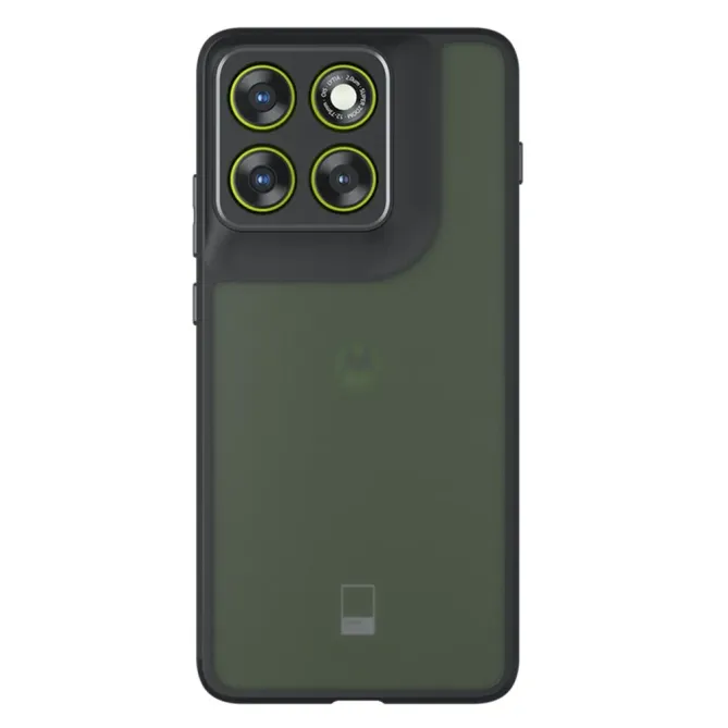 Coque Mate pour Motorola Edge 70