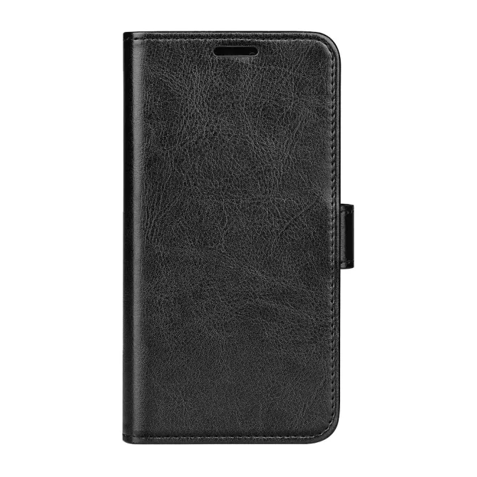 Housse Motorola Edge 70 Effet Cuir Vintage | BRYNN