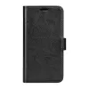 Housse Motorola Edge 70 Effet Cuir Vintage | BRYNN