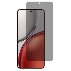 Protection d'écran HONOR Magic 8 Lite / X9d 5G verre trempé et filtre 