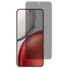 Protection d'écran HONOR Magic 8 Lite / X9d 5G verre trempé et filtre 
