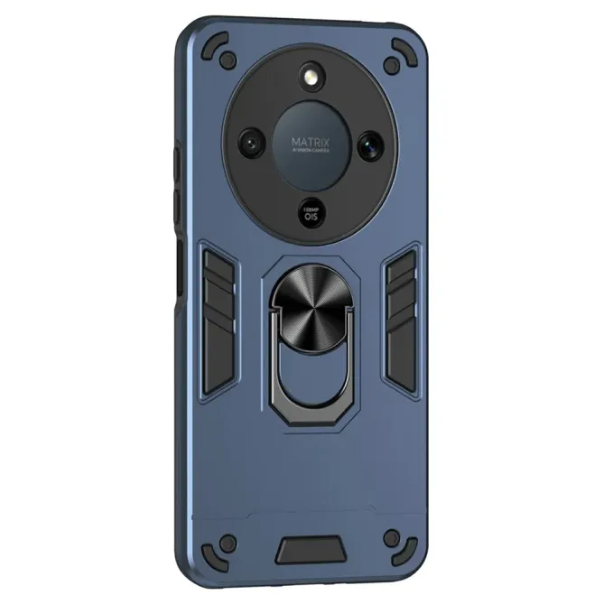 Coque HONOR Magic 8 Lite / X9d 5G Ring