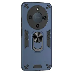 Coque HONOR Magic 8 Lite / X9d 5G Ring