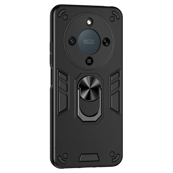 Coque HONOR Magic 8 Lite / X9d 5G Ring