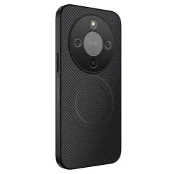 Coque HONOR Magic 8 Lite / X9d 5G Finition Carbone | Raxon
