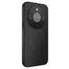 Coque HONOR Magic 8 Lite / X9d 5G Finition Carbone | Raxon