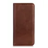 Housse HONOR Magic 8 Lite / X9d 5G Effet Cuir Vieilli Vintage